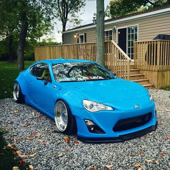 Meet your Posher, Michael - Picture 1 of 1